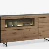 SCHÖNER WOHNEN - Kollektion Sideboard Yoris