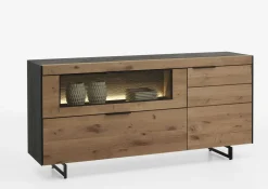 SCHÖNER WOHNEN - Kollektion Sideboard Yoris