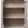Schrank Goa 95x140cm
