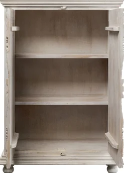Schrank Goa 95x140cm