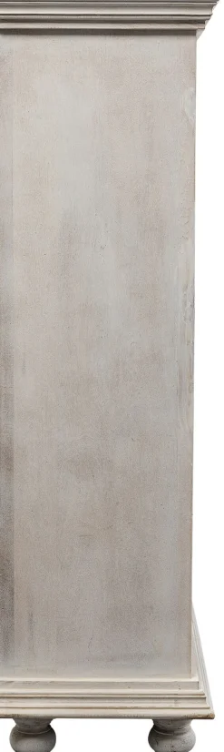 Schrank Goa 95x140cm