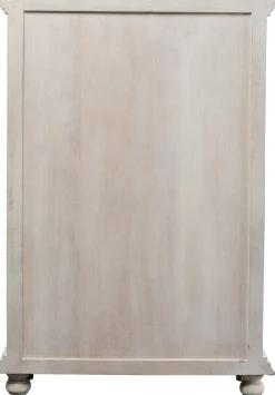 Schrank Goa 95x140cm