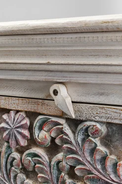 Schrank Goa 95x140cm