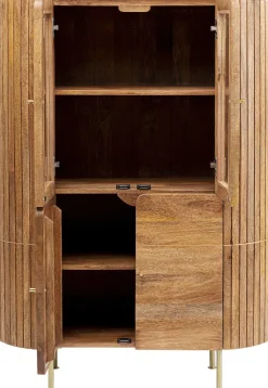 Schrank Grace 100x145cm