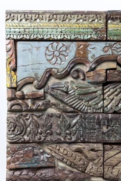 Schrank Shanti Surprise Puzzle 2trg.