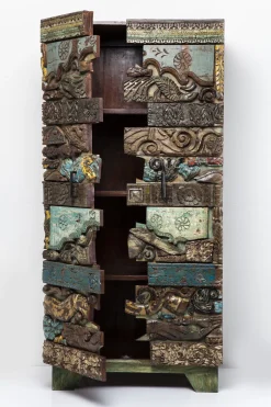 Schrank Shanti Surprise Puzzle 2trg.