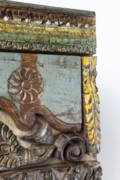 Schrank Shanti Surprise Puzzle 2trg.