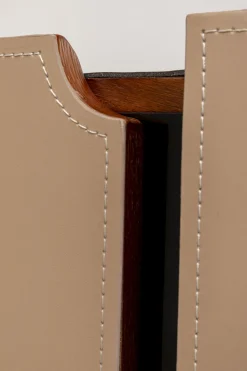 Schrank Tango 80x115cm