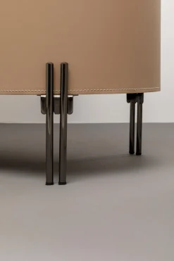 Schrank Tango 80x115cm