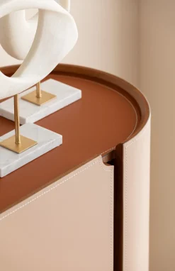 Schrank Tango 80x115cm