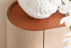 Schrank Tango 80x115cm