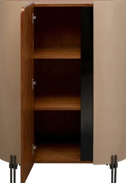 Schrank Tango 80x115cm