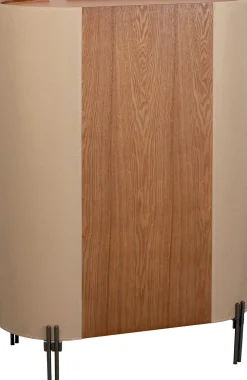 Schrank Tango 80x115cm