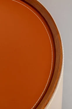 Schrank Tango 80x115cm