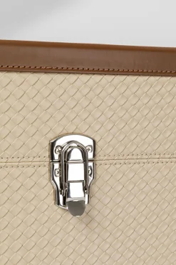 Schrankkoffer Venezia