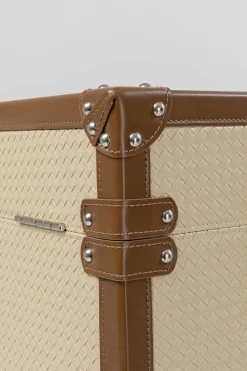 Schrankkoffer Venezia