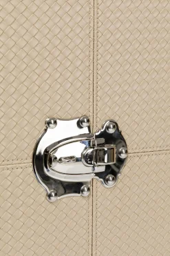 Schrankkoffer Venezia