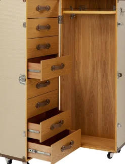 Schrankkoffer Venezia