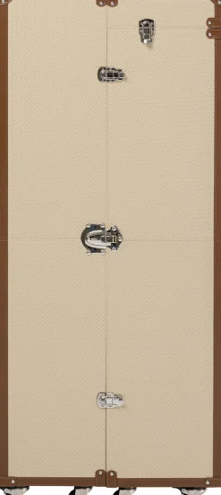 Schrankkoffer Venezia