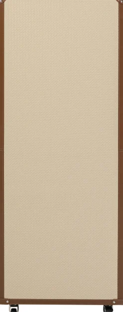 Schrankkoffer Venezia