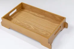 Schrankkoffer Venezia