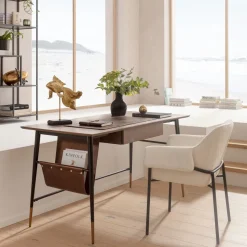 Schreibtisch Boticelli