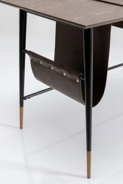 Schreibtisch Boticelli