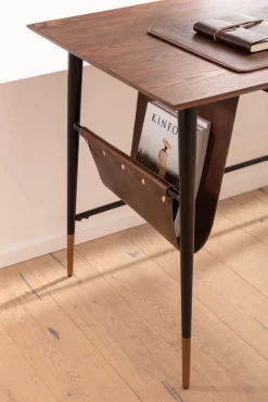 Schreibtisch Boticelli