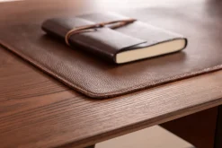 Schreibtisch Boticelli