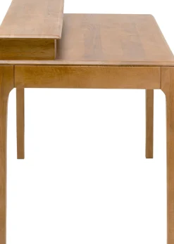 Schreibtisch Brooklyn Nature 110x70cm