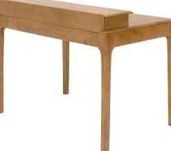 Schreibtisch Brooklyn Nature 110x70cm