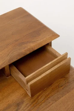 Schreibtisch Brooklyn Nature 110x70cm