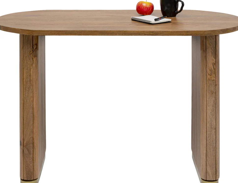 Schreibtisch Grace 110x55cm