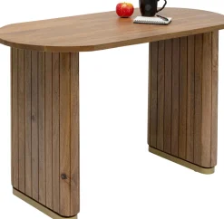 Schreibtisch Grace 110x55cm
