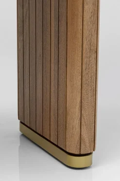 Schreibtisch Grace 110x55cm