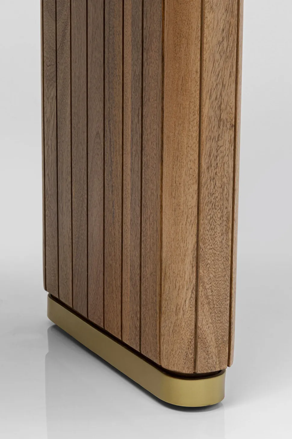 Schreibtisch Grace 110x55cm