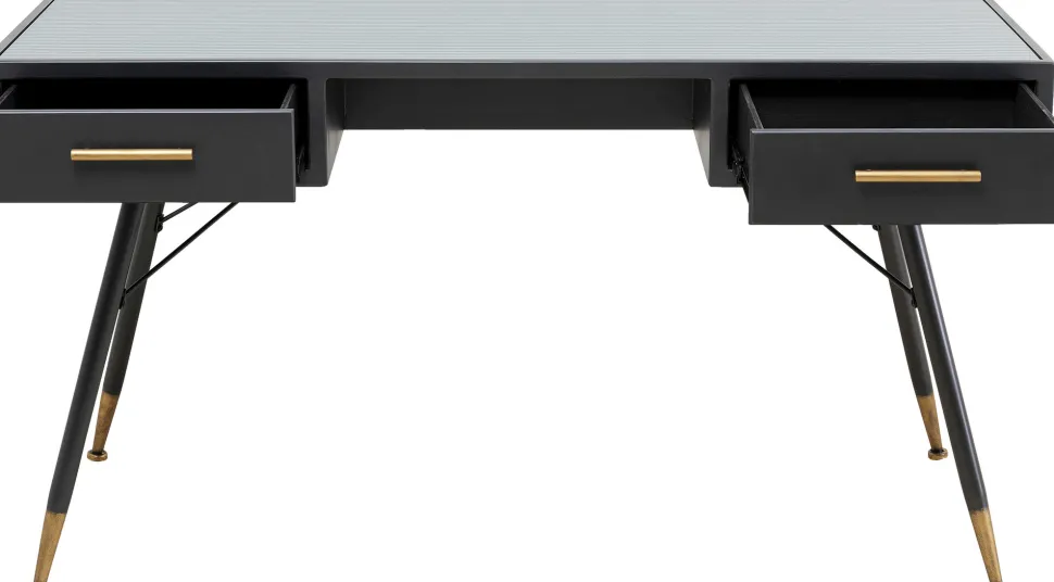 Schreibtisch La Gomera 140x60cm