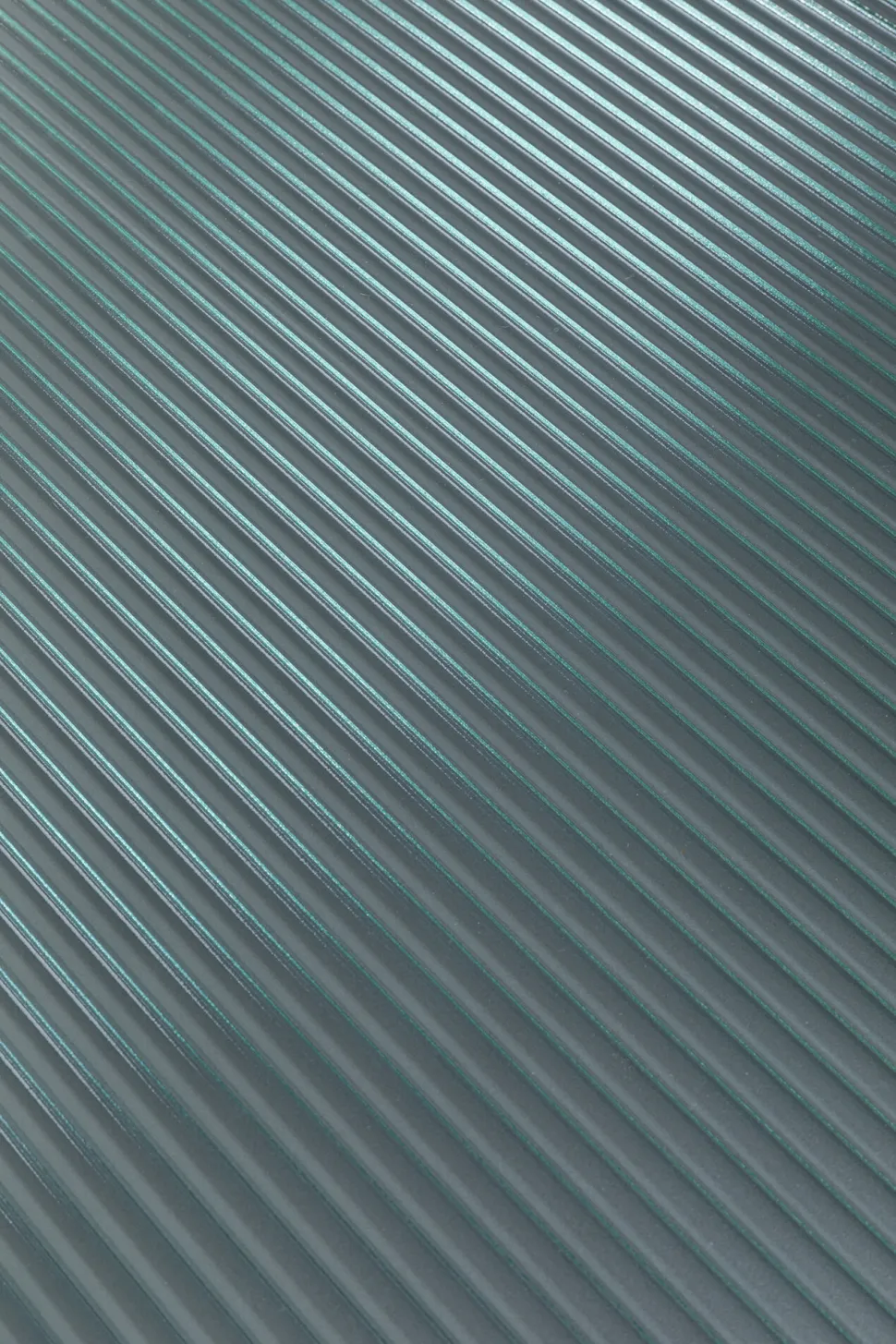 Schreibtisch La Gomera 140x60cm