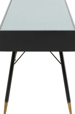 Schreibtisch La Gomera 140x60cm