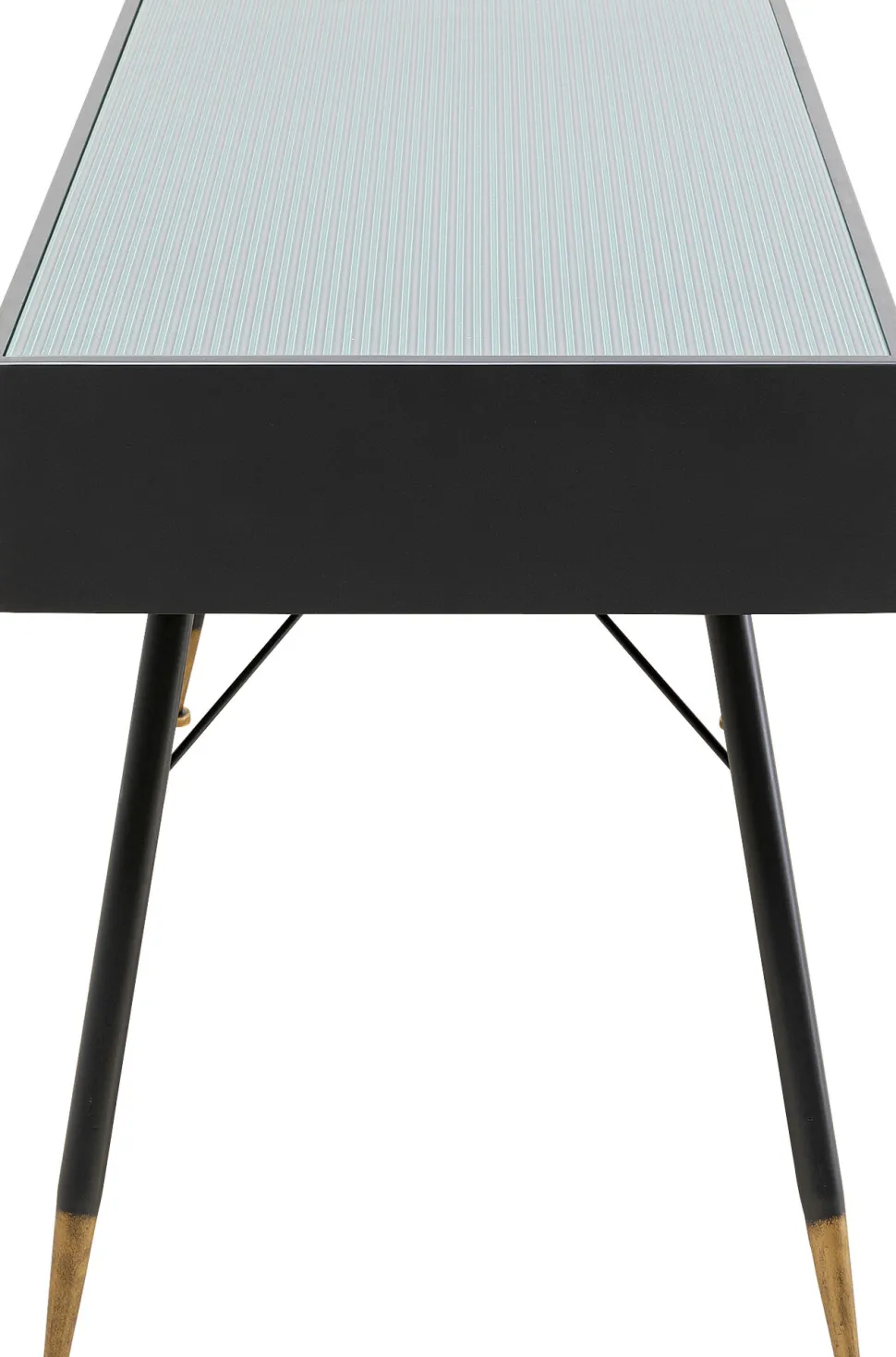 Schreibtisch La Gomera 140x60cm