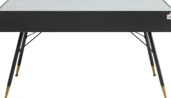 Schreibtisch La Gomera 140x60cm