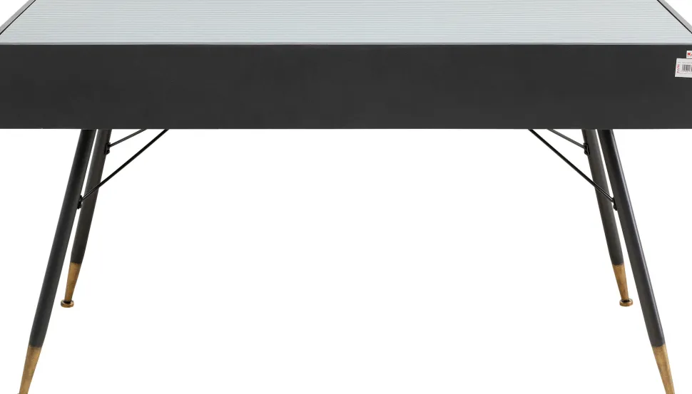 Schreibtisch La Gomera 140x60cm