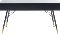 Schreibtisch La Gomera 140x60cm