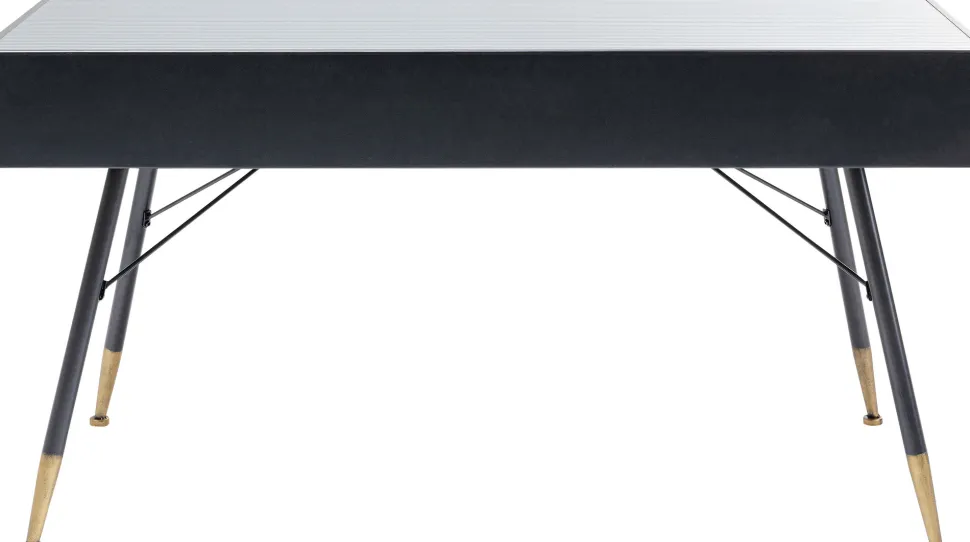 Schreibtisch La Gomera 140x60cm