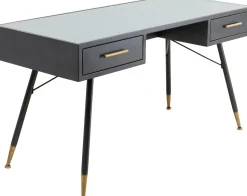 Schreibtisch La Gomera 140x60cm