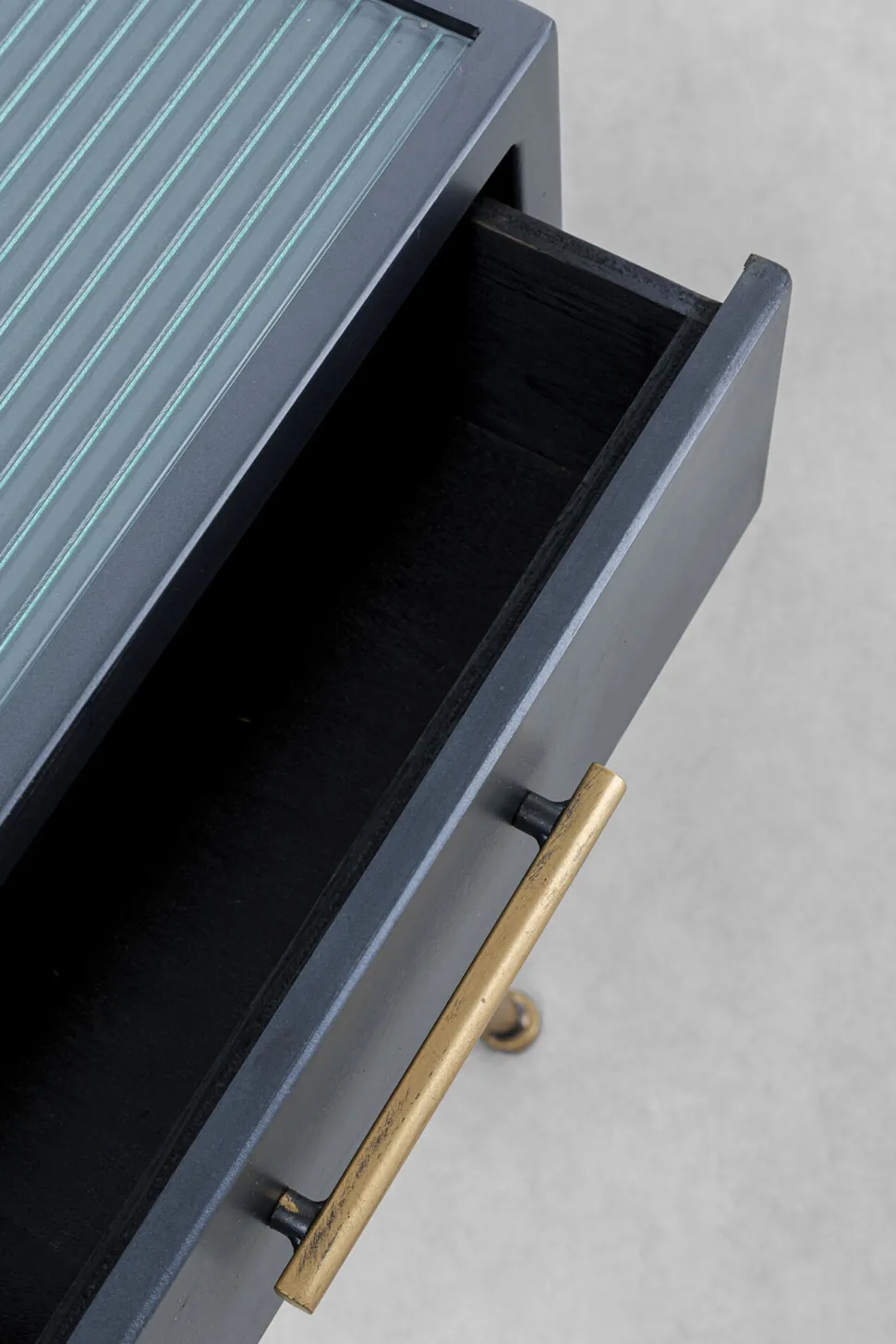 Schreibtisch La Gomera 140x60cm