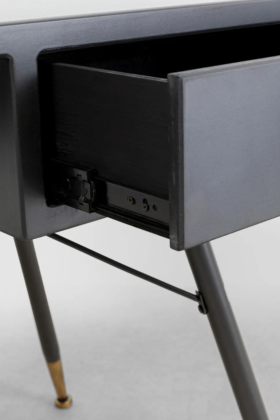 Schreibtisch La Gomera 140x60cm