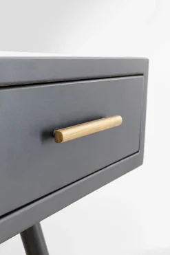 Schreibtisch La Gomera 140x60cm