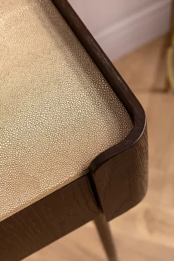 Schreibtisch Milano 140