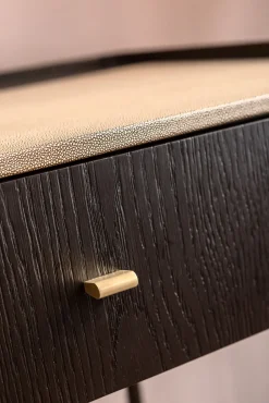 Schreibtisch Milano 140